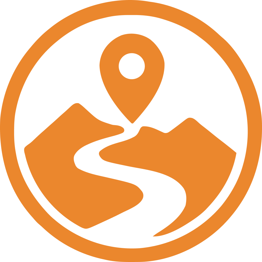 NextOnTrip