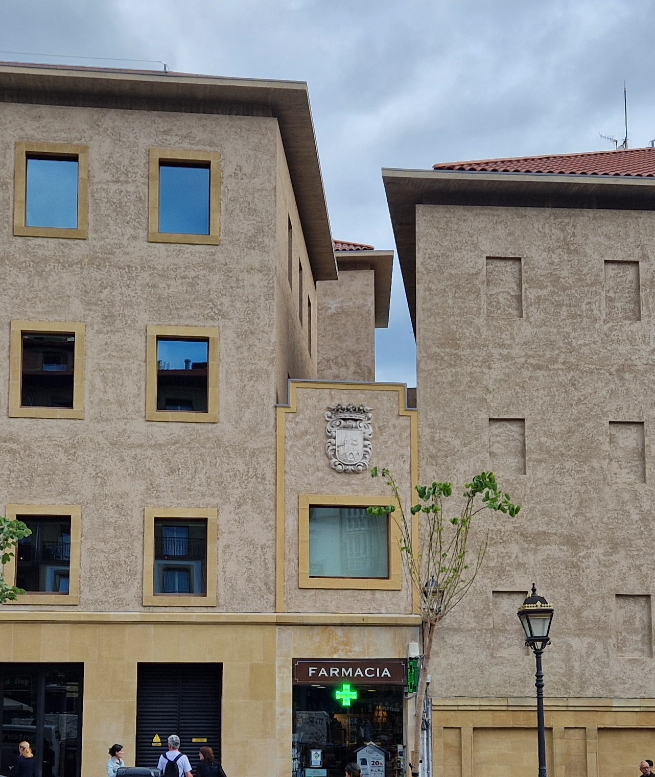 Euskal Museoa