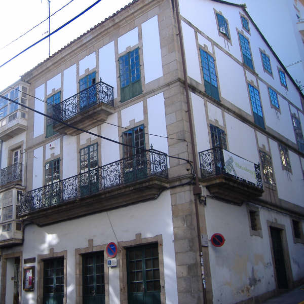 Ateneo Ferrolán