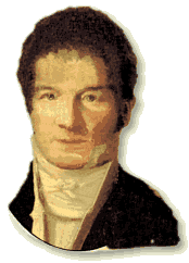 Louis Médard