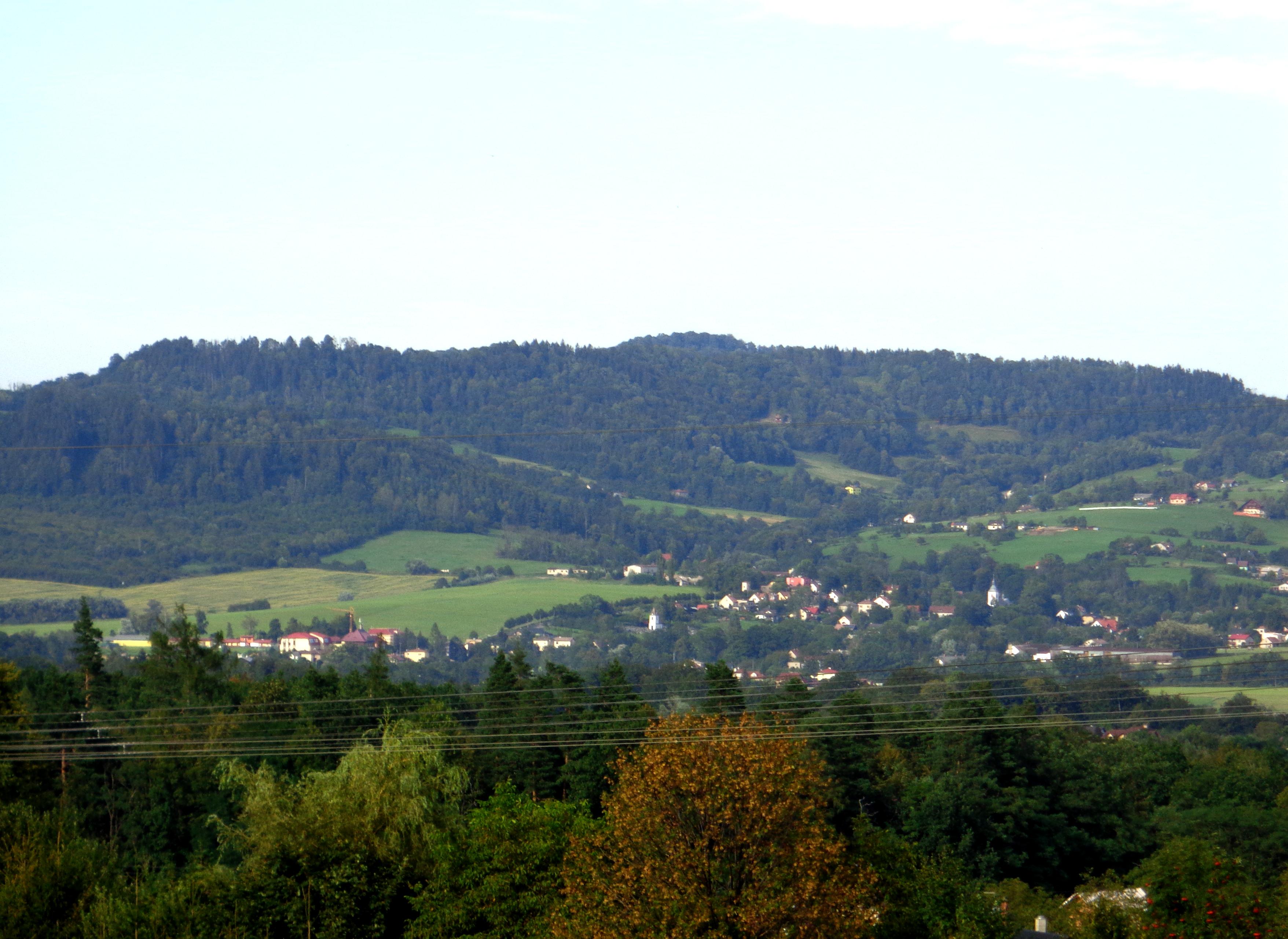 Wróżna