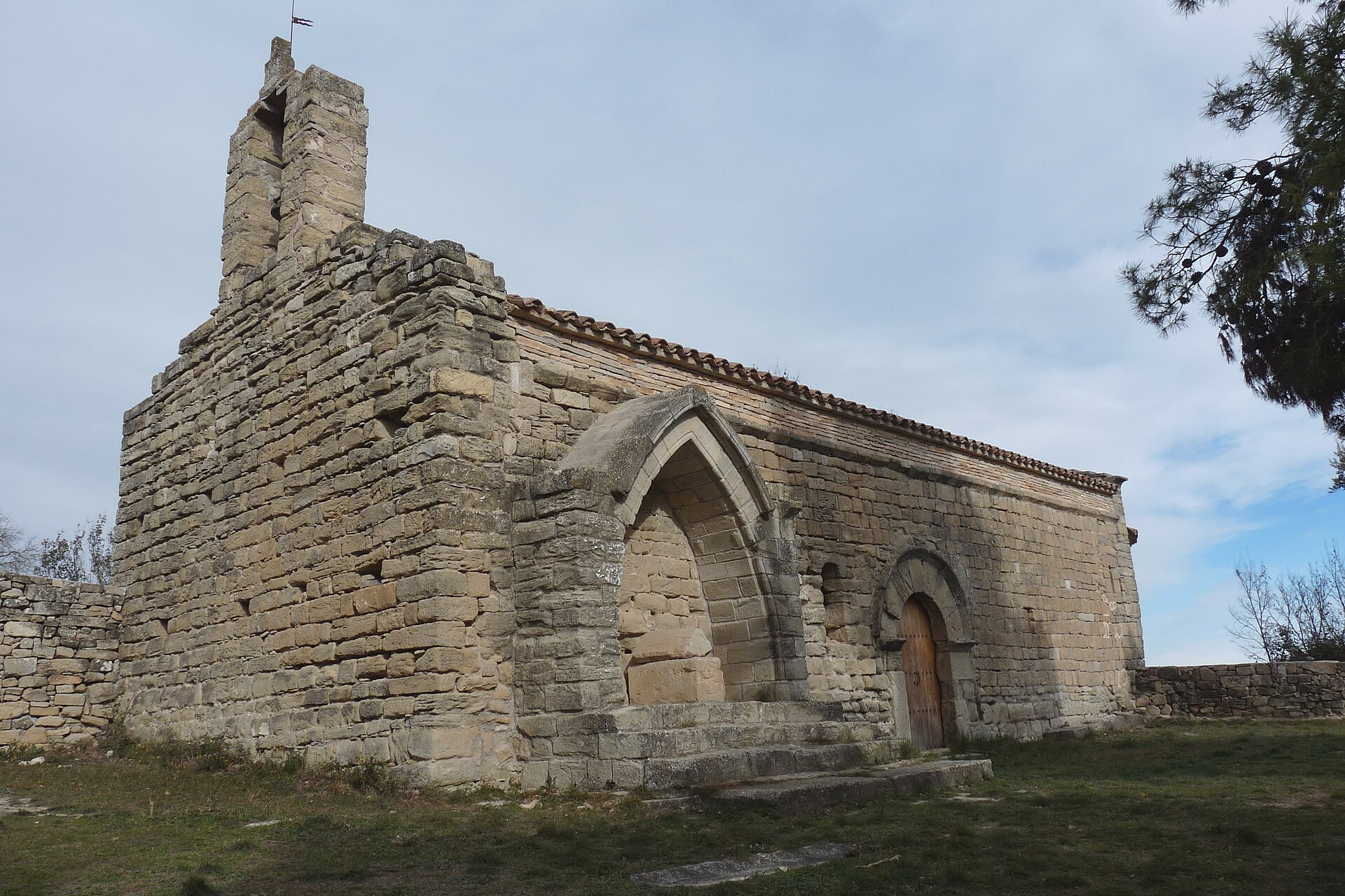 Sant Salvador