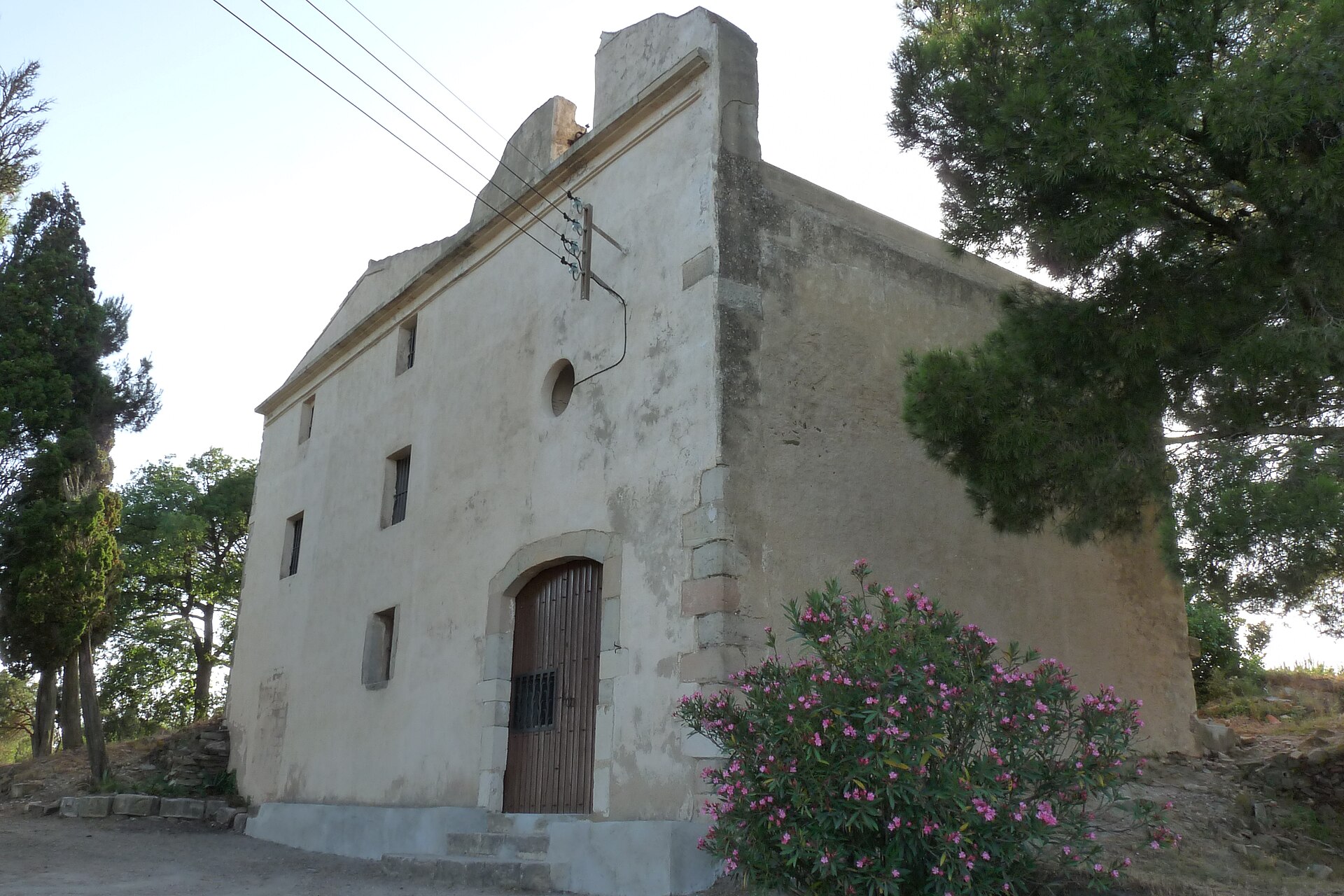 Sant Pere