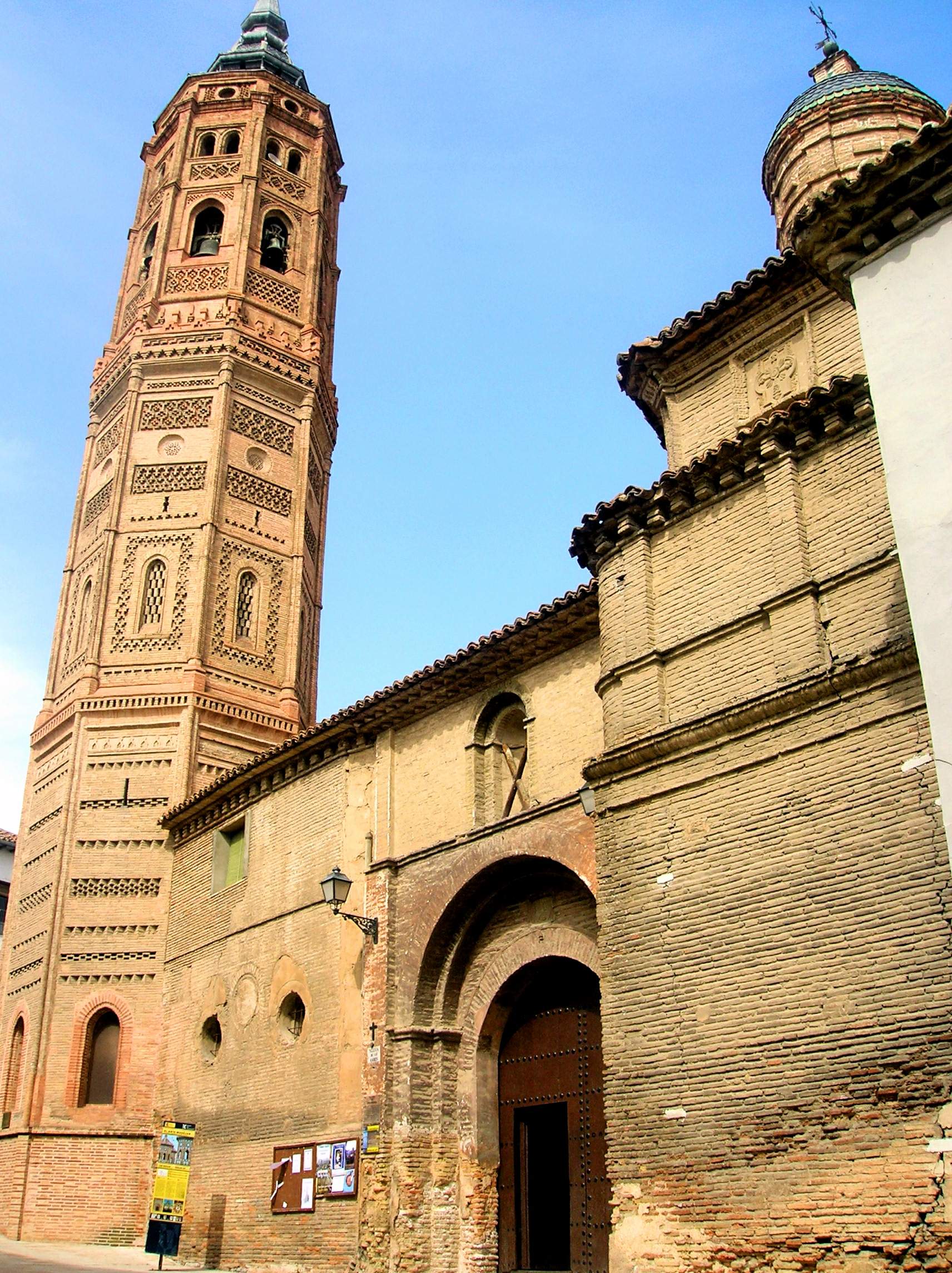 San Andrés