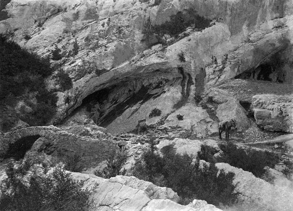 Forat de l'Or