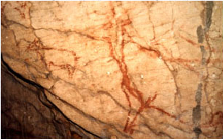 Cave of Niño
