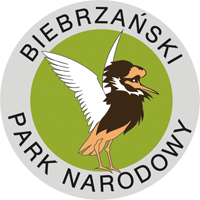 Biebrza National Park