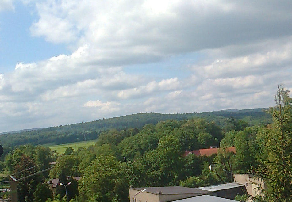 Długota