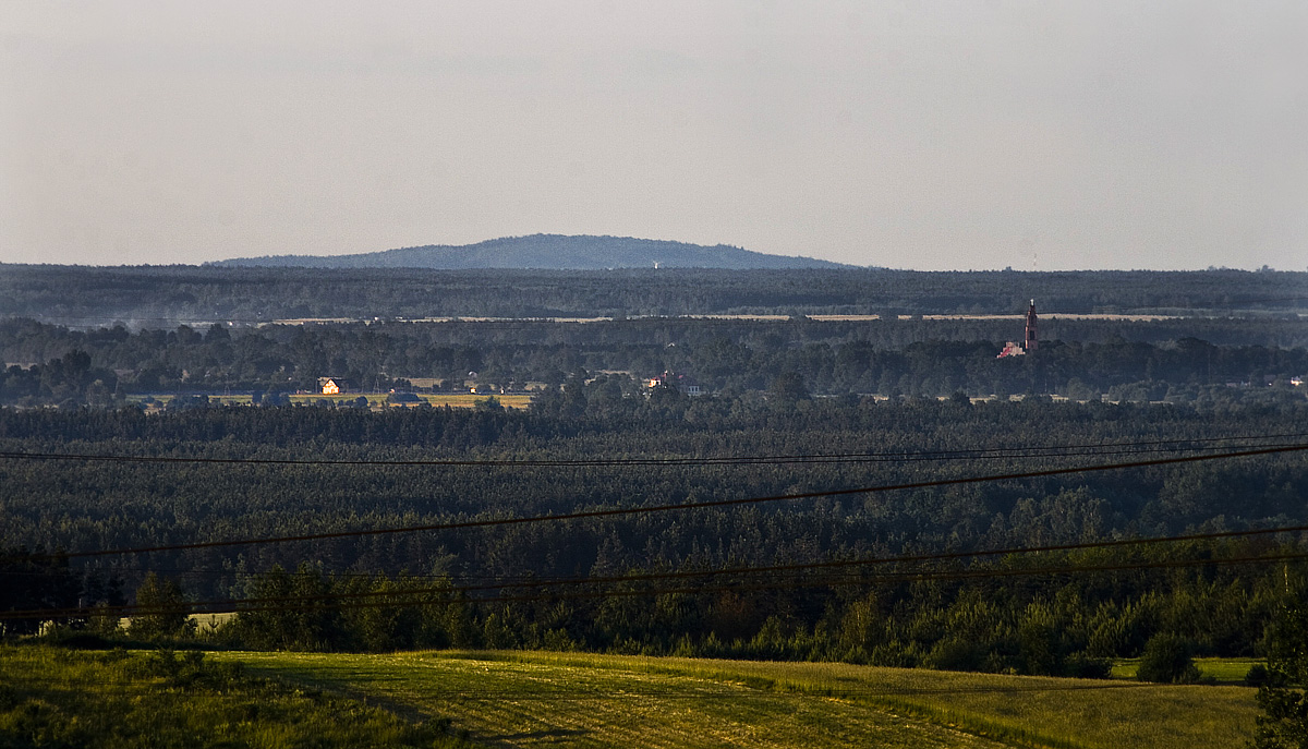 Góra Chełmo