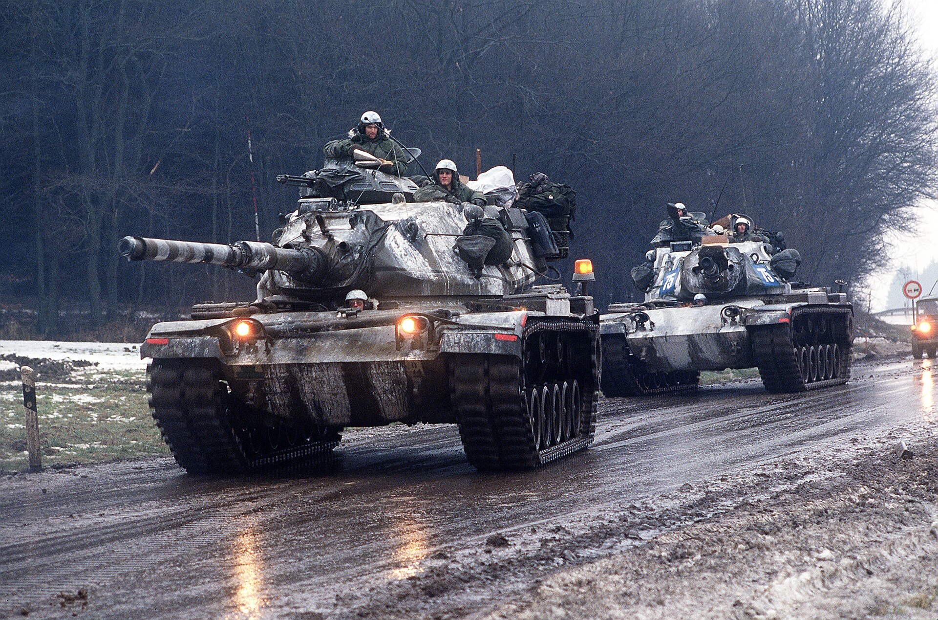 M60