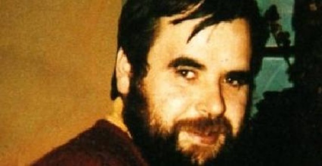 Mikel Zabaltza Garate