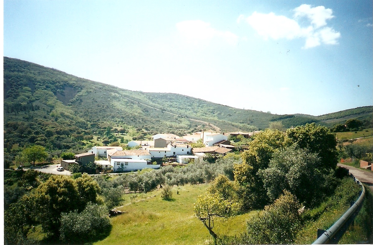 Village