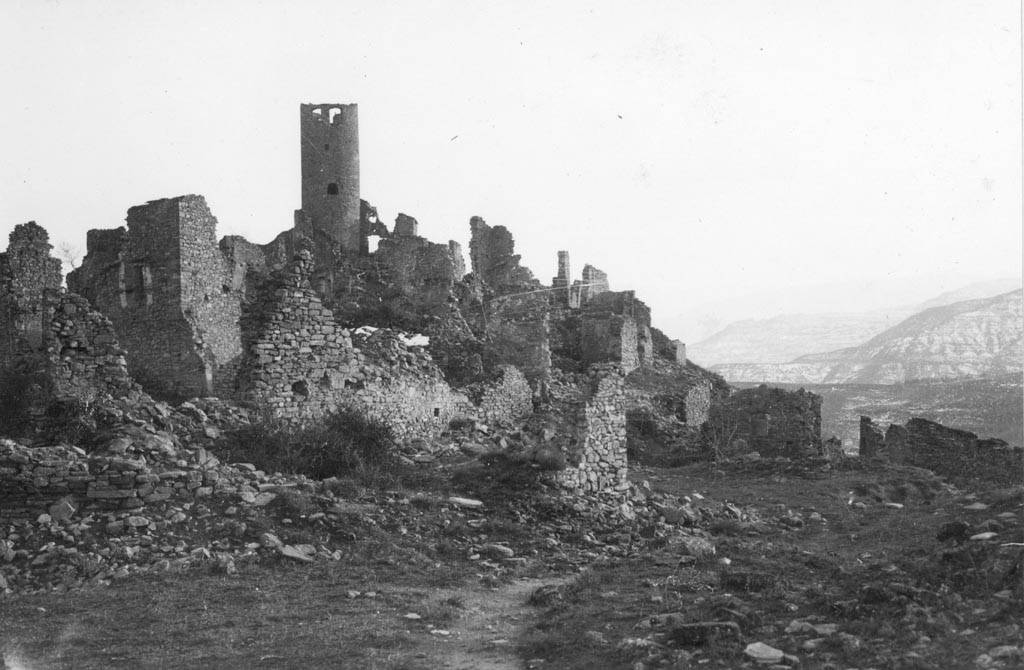 Sant Martí de Puigcercós
