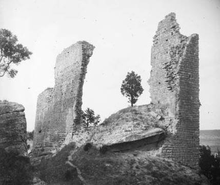 Casal de Bellpuig