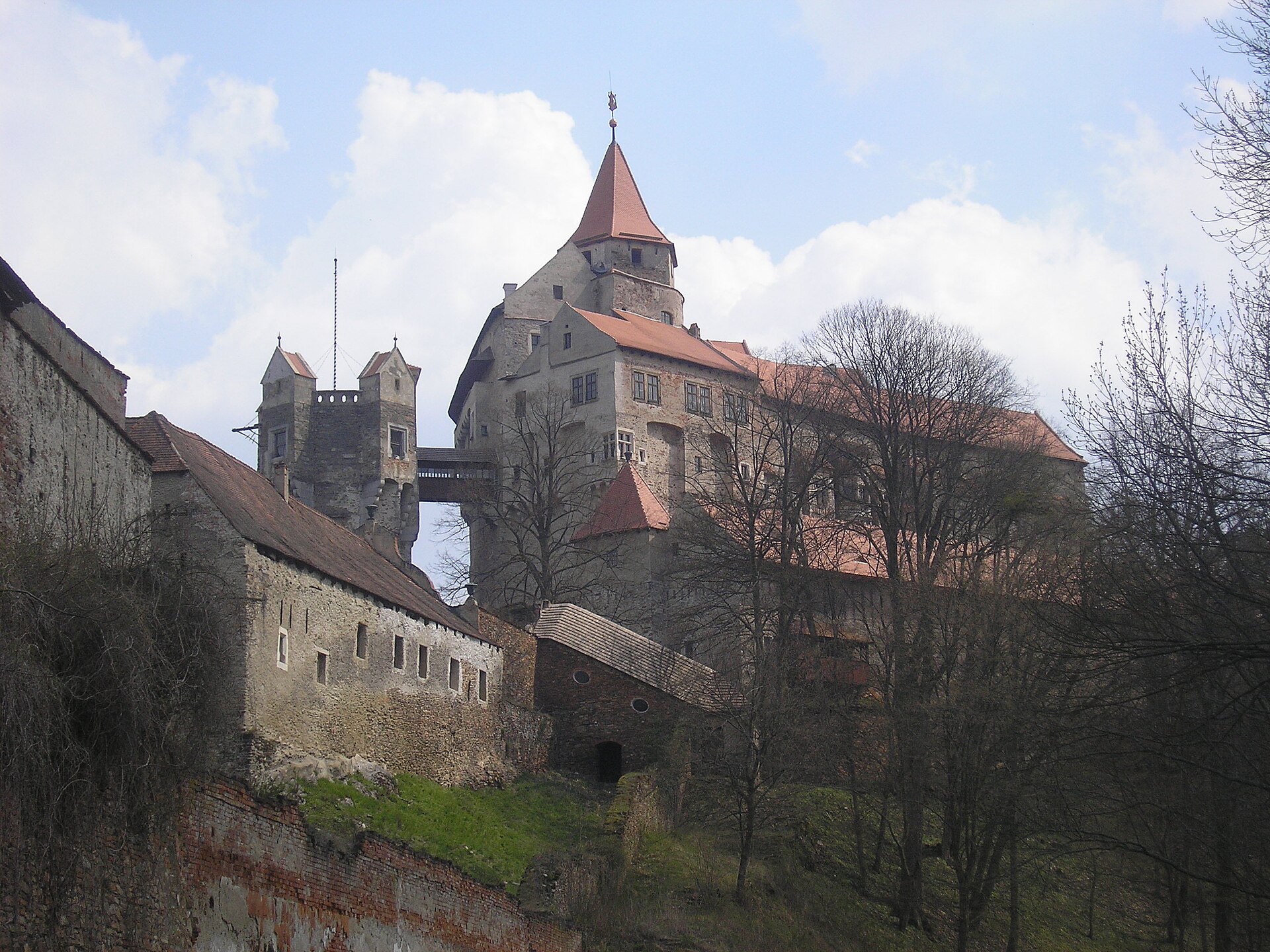 Czechia