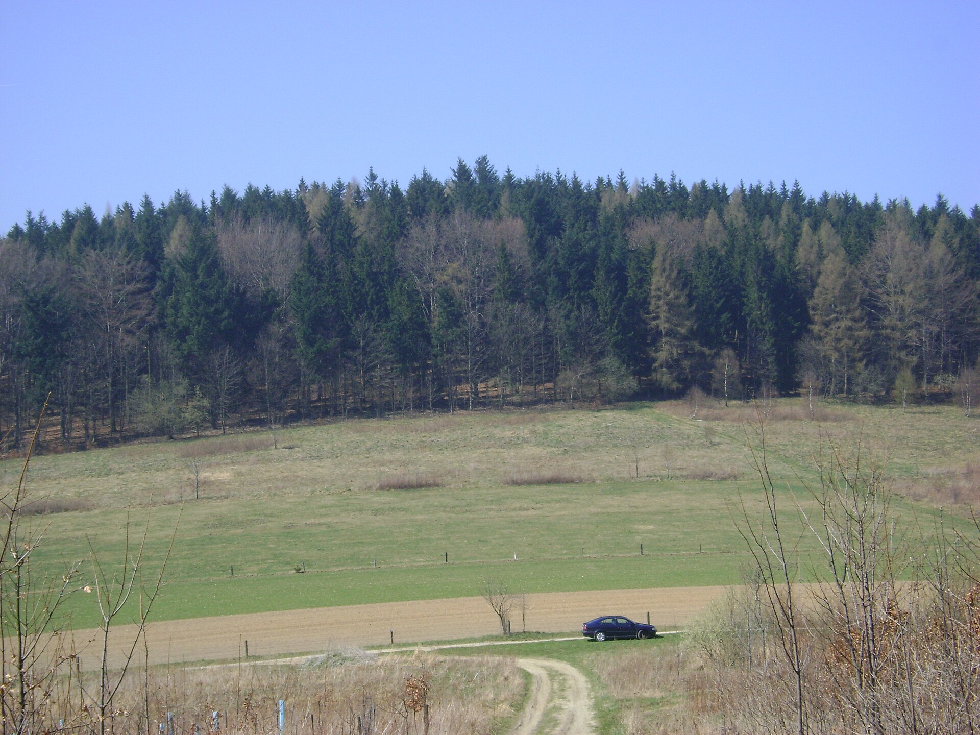 Skopiec