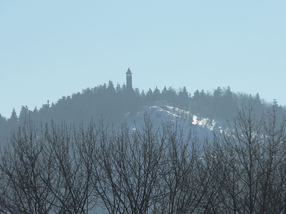 Hvězda