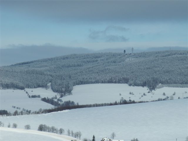 Suchý vrch