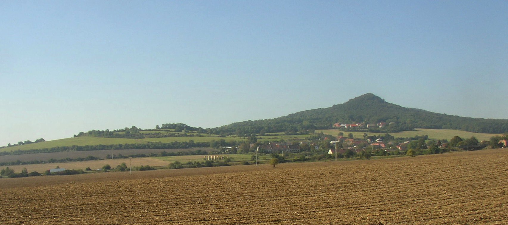 Ovčín