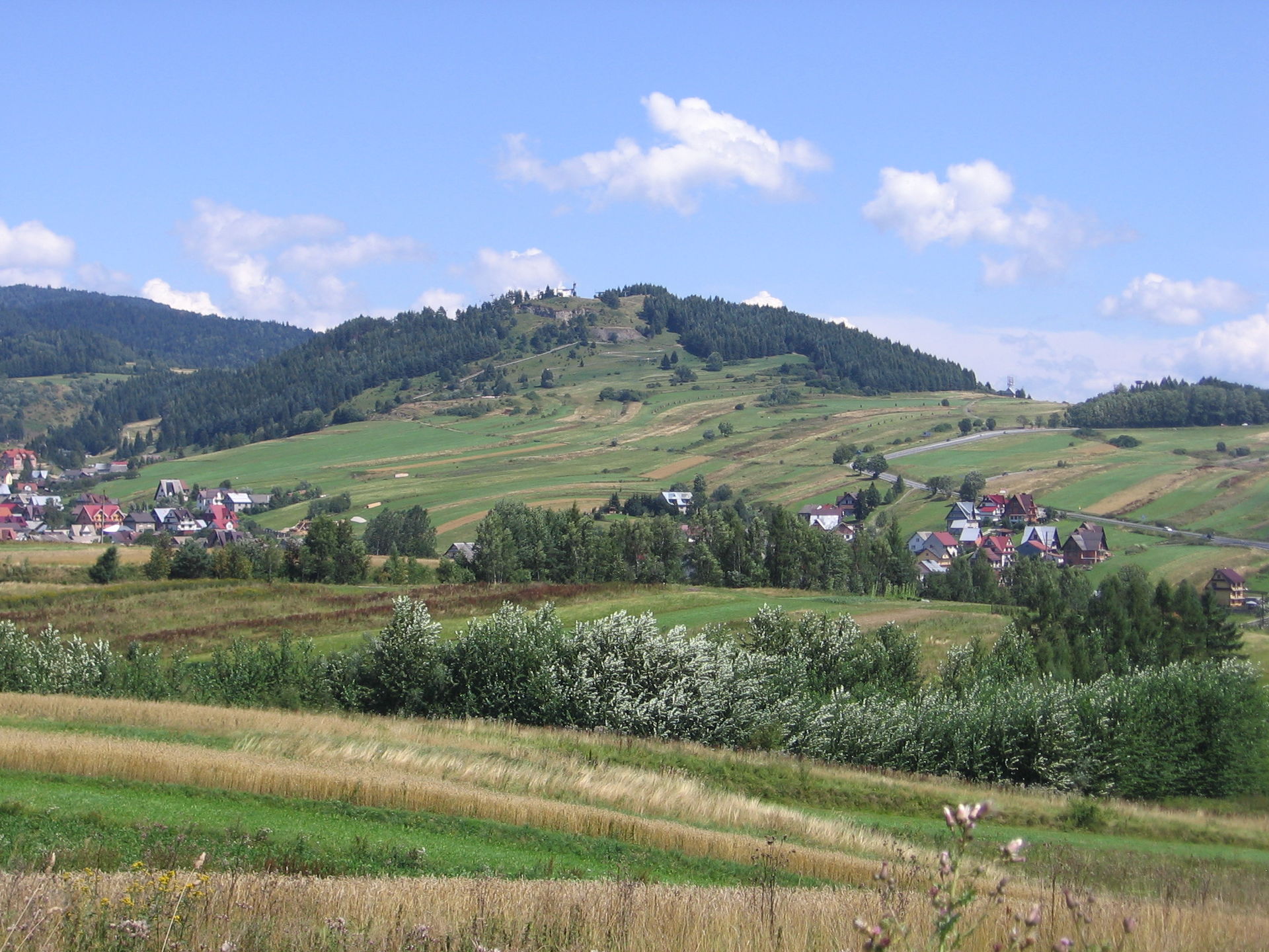 Wdżar