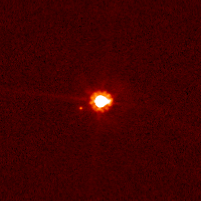 Eris