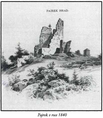 Pajrek