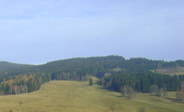 Jasień