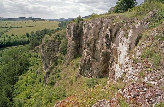 Kotýz