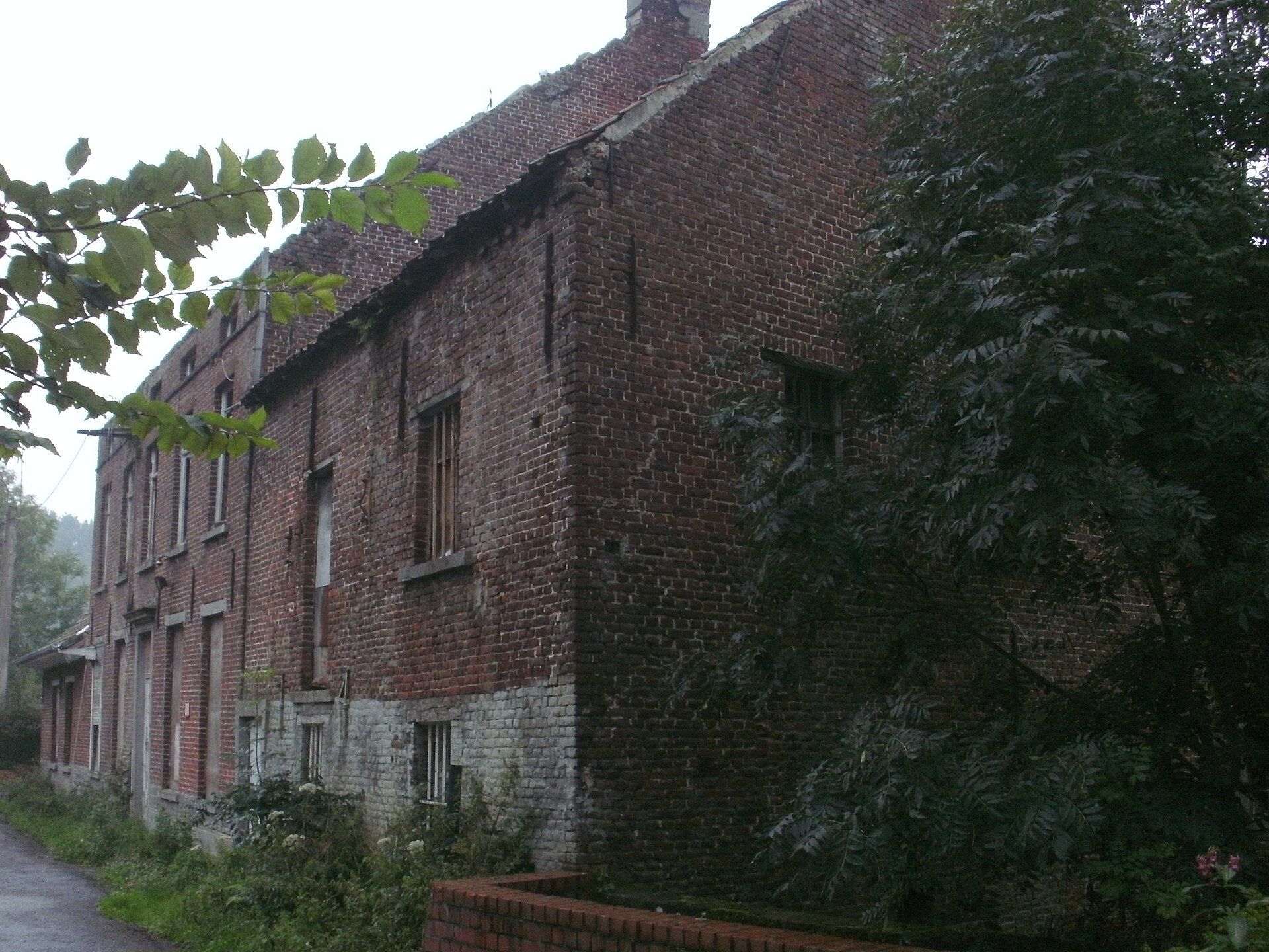 Engelsmolen