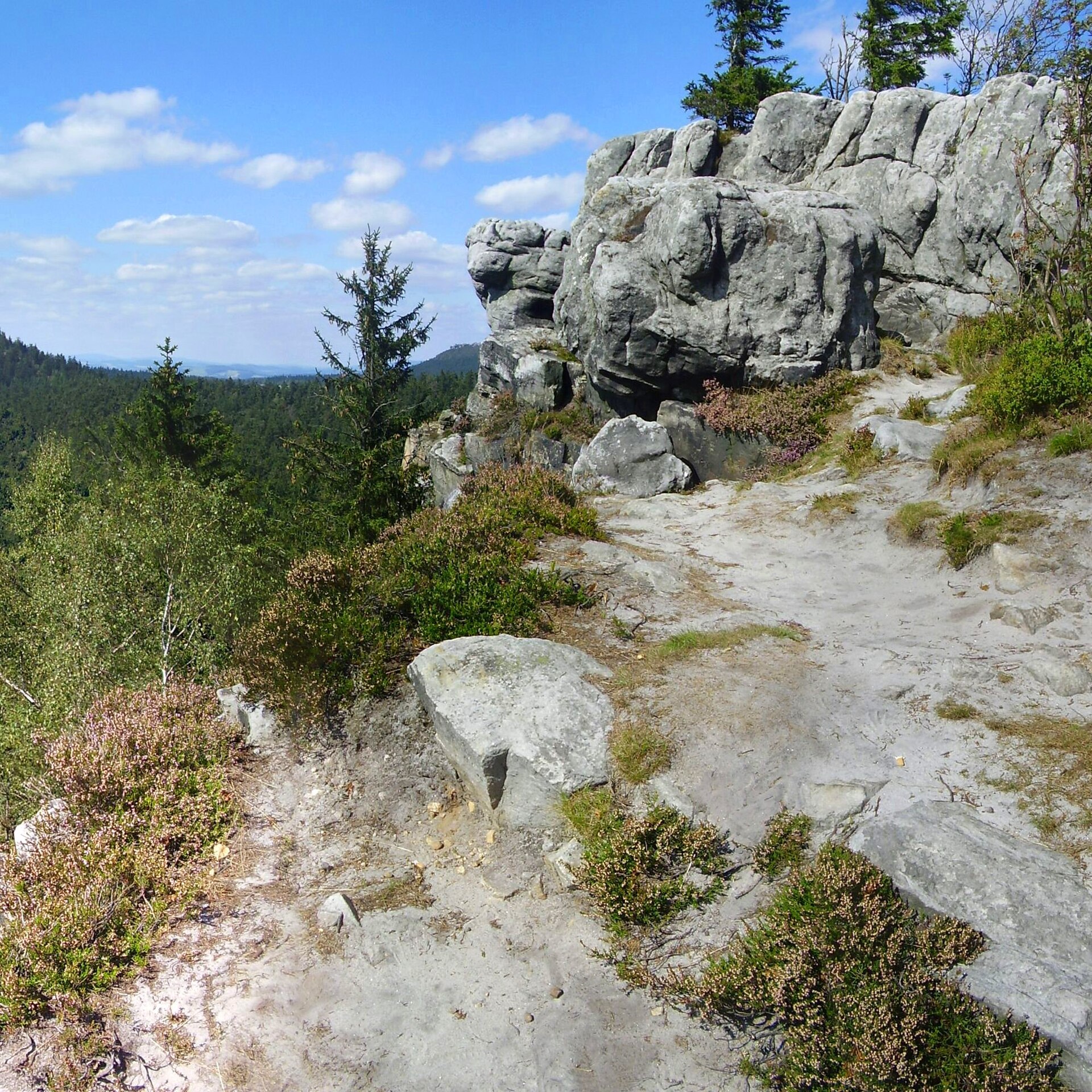 Narożnik