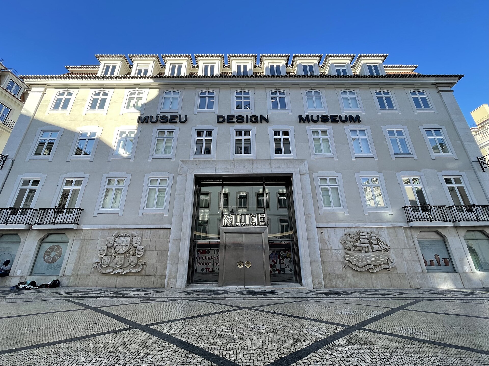 Design Museum