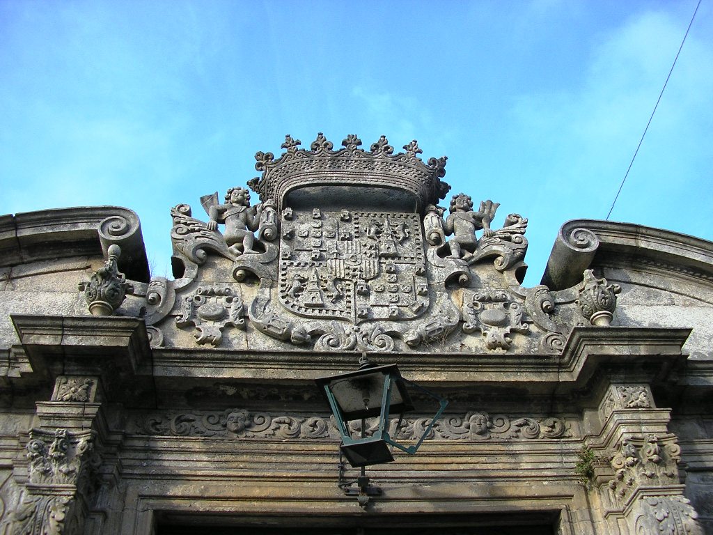 Quinta da Prelada