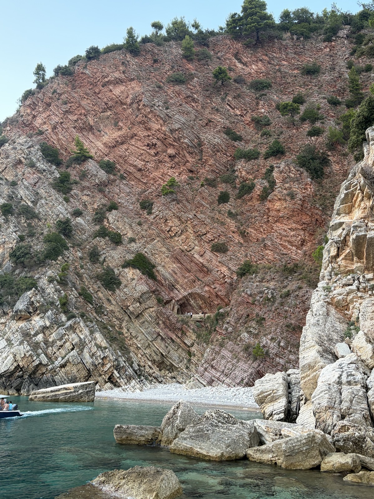 Fenix Beach