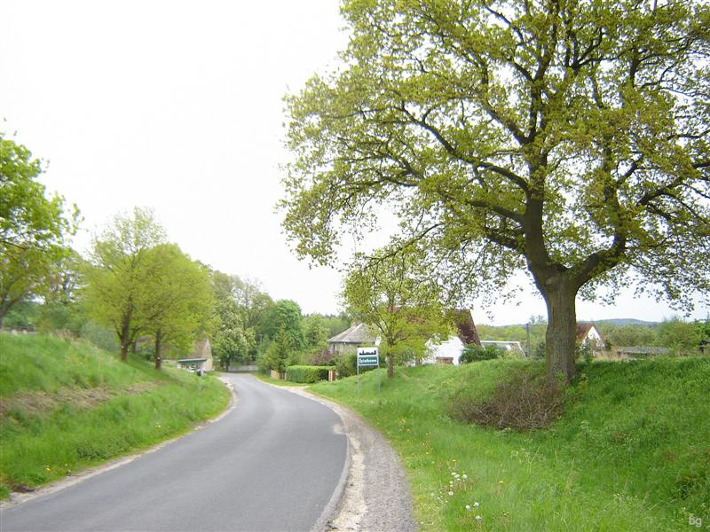 Żytelkowo