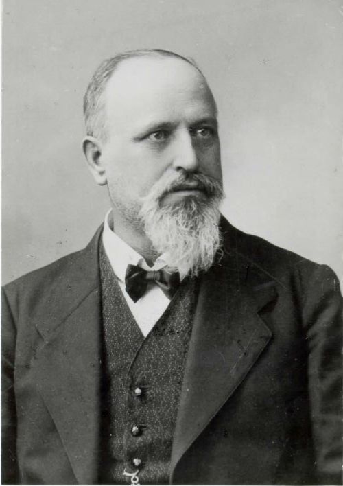 Karel Štrekelj