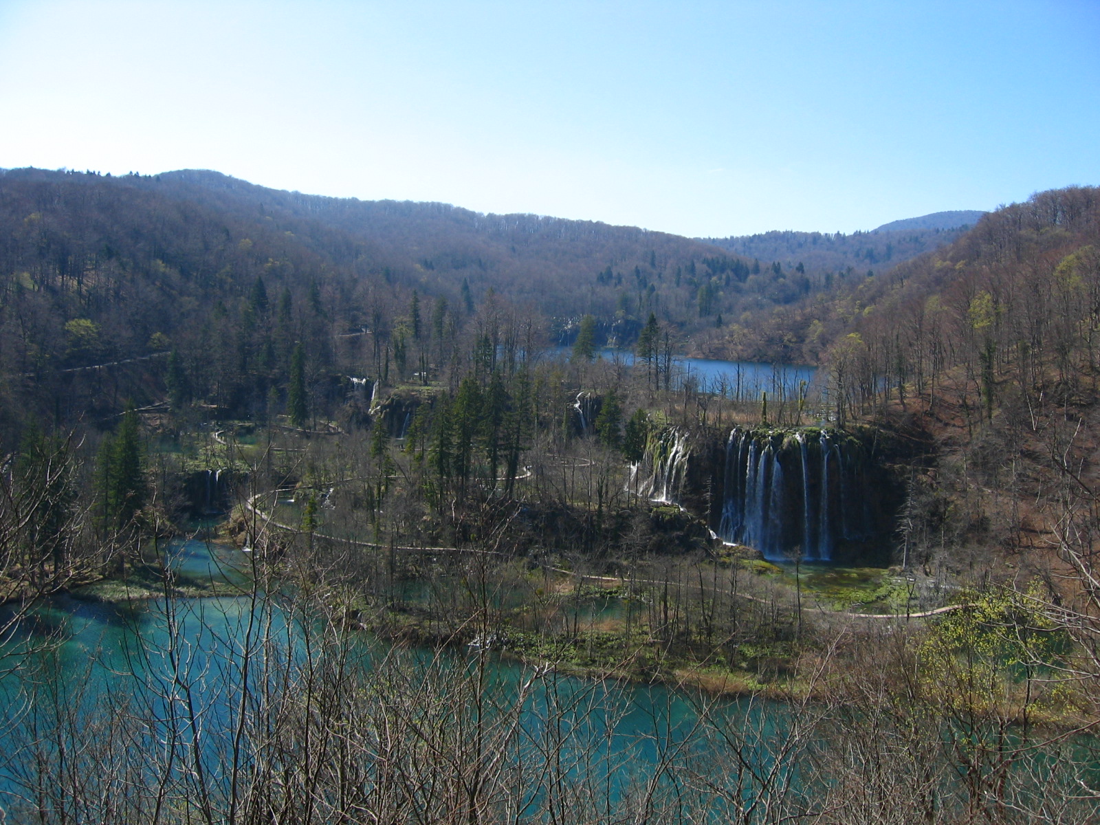 Galovac
