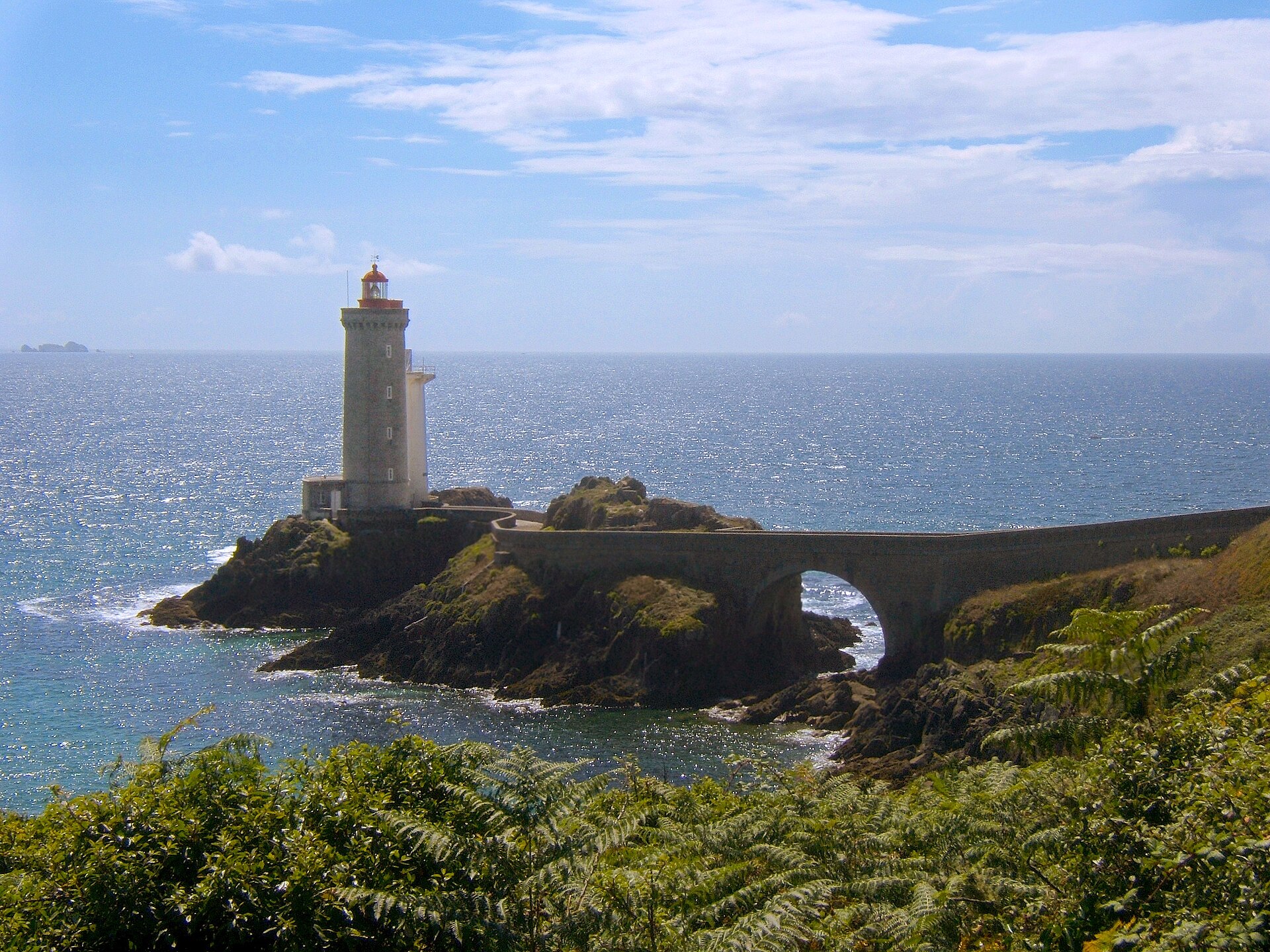 Coast