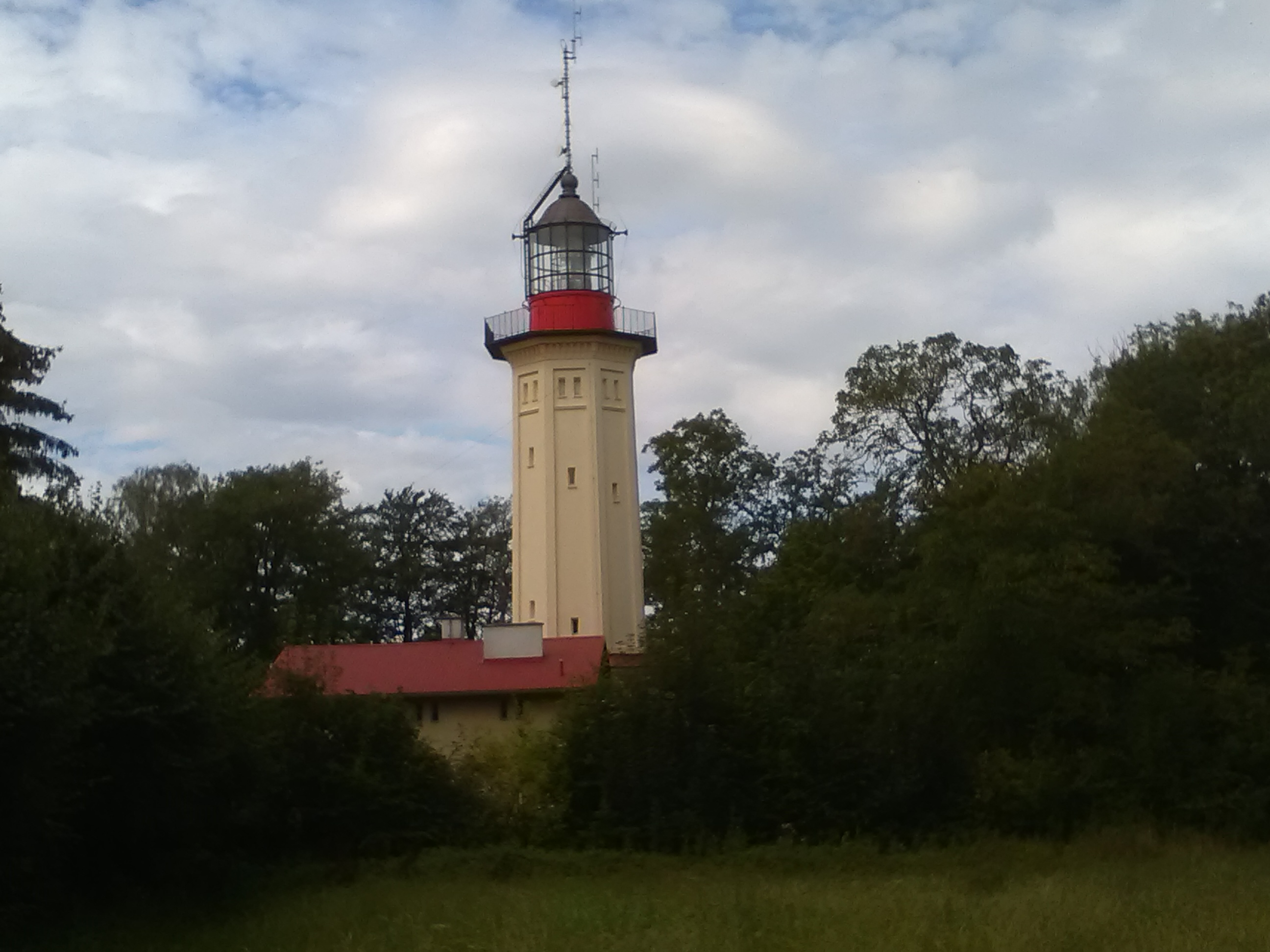Rozewie II